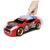 Машина Road Rippers Вуличний гонщик червона із ефектами (20041), зображення 5