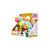 Развивающая игрушка Toomies самолетик Птички на борту (E73147), изображение 2 Развивающая игрушка Toomies самолетик Птички на борту (E73147), изображение 2