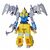 Трансформер Hasbro Transformers Кібервсесвіт Бамблбі (F2724_F2733), зображення 3 Трансформер Hasbro Transformers Кібервсесвіт Бамблбі (F2724_F2733), зображення 3