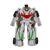 Трансформер Hasbro Transformers Кібервсесвіт Бамблбі (F2724_F2735), зображення 4 Трансформер Hasbro Transformers Кібервсесвіт Бамблбі (F2724_F2735), зображення 4