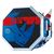 Трансформер Geomecha Geo Mecha Нешорн 3 в 1 (324003), изображение 4 Трансформер Geomecha Geo Mecha Нешорн 3 в 1 (324003), изображение 4