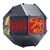 Трансформер Geomecha Geo Mecha Раптор 3 в 1 (324006), изображение 4 Трансформер Geomecha Geo Mecha Раптор 3 в 1 (324006), изображение 4