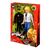 Кукла Miraculous S2 – Суперсекрет Эдриана (50358), изображение 3 Кукла Miraculous S2 – Суперсекрет Эдриана (50358), изображение 3