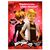 Кукла Miraculous S2 – Суперсекрет Эдриана (50358), изображение 4 Кукла Miraculous S2 – Суперсекрет Эдриана (50358), изображение 4
