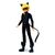 Кукла Miraculous S2 – Суперсекрет Эдриана (50358) Кукла Miraculous S2 – Суперсекрет Эдриана (50358)