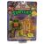 Фигурка TMNT серии Movie Star 1992 – Микеланджело (81333), изображение 2 Фигурка TMNT серии Movie Star 1992 – Микеланджело (81333), изображение 2