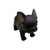 Фигурка Dress Your Puppy Стретч-игрушка S1 - Буддог-свинка (0222-2), изображение 2 Фигурка Dress Your Puppy Стретч-игрушка S1 - Буддог-свинка (0222-2), изображение 2