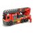 Спецтехника Dickie Toys Пожарная машина Мерседес 23 см (3714011), изображение 3 Спецтехника Dickie Toys Пожарная машина Мерседес 23 см (3714011), изображение 3