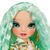 Кукла Rainbow High S3 - Мята (575764), изображение 6 Кукла Rainbow High S3 - Мята (575764), изображение 6