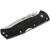 Нож Cold Steel Air Lite Tanto Point (26WT), изображение 2 Нож Cold Steel Air Lite Tanto Point (26WT), изображение 2