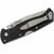 Нож Cold Steel Air Lite Tanto Point (26WT), изображение 4 Нож Cold Steel Air Lite Tanto Point (26WT), изображение 4