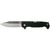 Нож Cold Steel SR1 Lite CP (62K1) Нож Cold Steel SR1 Lite CP (62K1)