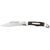 Нож Cold Steel Ranch Boss II (20NPM1) Нож Cold Steel Ranch Boss II (20NPM1)