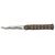 Нож Cold Steel Ti-Lite 4" Kriss Blade (CS-26SK4) Нож Cold Steel Ti-Lite 4" Kriss Blade (CS-26SK4)