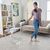 Кресло-качалка Ingenuity 2 в 1 Ingenuity SimpleComfort (11791), изображение 3 Кресло-качалка Ingenuity 2 в 1 Ingenuity SimpleComfort (11791), изображение 3