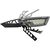Мультитул Real Avid Gun Tool AMP - AR15 (AVGTAMP-AR) Мультитул Real Avid Gun Tool AMP - AR15 (AVGTAMP-AR)
