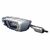 Мультитул Real Avid Gun Tool AMP - Pistol (AVGTAMP-P), изображение 6 Мультитул Real Avid Gun Tool AMP - Pistol (AVGTAMP-P), изображение 6