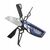 Мультитул Real Avid Gun Tool AMP - Pistol (AVGTAMP-P) Мультитул Real Avid Gun Tool AMP - Pistol (AVGTAMP-P)