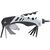 Мультитул Real Avid Gun Tool Clam Pack (AVGTCL211) Мультитул Real Avid Gun Tool Clam Pack (AVGTCL211)