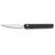 Нож Boker Plus Kwaiken Air G10 (01BO167) Нож Boker Plus Kwaiken Air G10 (01BO167)