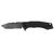 Нож Kershaw Analyst (2062ST) Нож Kershaw Analyst (2062ST)