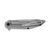 Нож Kershaw Terran (2080), изображение 2 Нож Kershaw Terran (2080), изображение 2