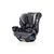 Автокресло Evenflo EveryFit LX Winstone (032884200856), изображение 2 Автокресло Evenflo EveryFit LX Winstone (032884200856), изображение 2