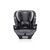 Автокресло Evenflo EveryFit LX Winstone (032884200856), изображение 3 Автокресло Evenflo EveryFit LX Winstone (032884200856), изображение 3