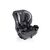 Автокресло Evenflo EveryFit LX Winstone (032884200856), изображение 4 Автокресло Evenflo EveryFit LX Winstone (032884200856), изображение 4
