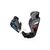 Автокресло Evenflo EveryFit LX Winstone (032884200856), изображение 5 Автокресло Evenflo EveryFit LX Winstone (032884200856), изображение 5