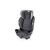 Автокресло Evenflo EveryFit LX Winstone (032884200856), изображение 6 Автокресло Evenflo EveryFit LX Winstone (032884200856), изображение 6