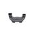 Автокресло Evenflo EveryFit LX Winstone (032884200856), изображение 7 Автокресло Evenflo EveryFit LX Winstone (032884200856), изображение 7
