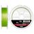 Шнур YGK Frontier Braid Cord X8 150m Green 1.2/0.185mm 20lb/9.0kg (5545.02.97), изображение 2 Шнур YGK Frontier Braid Cord X8 150m Green 1.2/0.185mm 20lb/9.0kg (5545.02.97), изображение 2