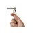 Мультитул CRKT Eat"N Tool (9100C), изображение 3 Мультитул CRKT Eat"N Tool (9100C), изображение 3