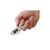 Мультитул CRKT Eat"N Tool (9100C), изображение 4 Мультитул CRKT Eat"N Tool (9100C), изображение 4