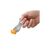 Мультитул CRKT Eat"N Tool (9100C), изображение 5 Мультитул CRKT Eat"N Tool (9100C), изображение 5