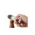 Мультитул CRKT Eat"N Tool (9100C), изображение 6 Мультитул CRKT Eat"N Tool (9100C), изображение 6