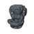 Автокресло El Camino ME 1045 Evolution 360 Isofix 0-36 кг denim blue (ME 1045 EVO denim blue) Автокресло El Camino ME 1045 Evolution 360 Isofix 0-36 кг denim blue (ME 1045 EVO denim blue)
