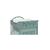 Детский манеж Baby Design Dream new 04 green (292675), изображение 6 Детский манеж Baby Design Dream new 04 green (292675), изображение 6