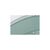 Детский манеж Baby Design Dream new 04 green (292675), изображение 8 Детский манеж Baby Design Dream new 04 green (292675), изображение 8