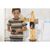 Радиоуправляемая игрушка Dickie Toys Кран грузовой 100 см (1139013), изображение 5 Радиоуправляемая игрушка Dickie Toys Кран грузовой 100 см (1139013), изображение 5
