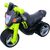 Чудомобіль Big Sport Bike Green (56364), зображення 2 Чудомобіль Big Sport Bike Green (56364), зображення 2