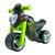 Чудомобіль Big Sport Bike Green (56364) Чудомобіль Big Sport Bike Green (56364)