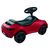 Чудомобиль Big Baby Porsche 911 (56353), изображение 2 Чудомобиль Big Baby Porsche 911 (56353), изображение 2
