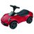 Чудомобиль Big Baby Porsche 911 (56353) Чудомобиль Big Baby Porsche 911 (56353)
