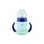 Бутылочка для кормления Nuk First Choice Мишка, 150 мл, синий (3952375) Бутылочка для кормления Nuk First Choice Мишка, 150 мл, синий (3952375)