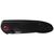 Нож CJRB Feldspar Black Blade G10 Black (J1912-BBK), изображение 3 Нож CJRB Feldspar Black Blade G10 Black (J1912-BBK), изображение 3