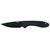 Нож CJRB Feldspar Black Blade G10 Black (J1912-BBK) Нож CJRB Feldspar Black Blade G10 Black (J1912-BBK)