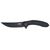 Нож CJRB Gobi Black Blade G10 Black (J1906-BBK) Нож CJRB Gobi Black Blade G10 Black (J1906-BBK)