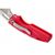 Нож Cold Steel Tuff Lite Red (CS-20LTR), изображение 4 Нож Cold Steel Tuff Lite Red (CS-20LTR), изображение 4